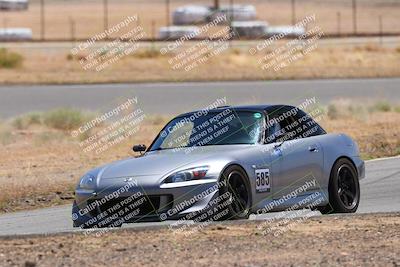 media/May-24-2025-Extreme Speed (Sat) [[067a6f0386]]/Silver Group/Turn 7/